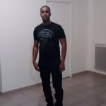 William Negrite - @william.negrite.9 - Instagram