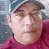 William Negrito - @williamnegrito - TikTok