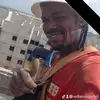 william negrito del fenomeno - @williamnegritodel - TikTok