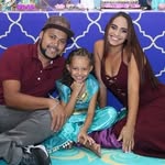 William Silva - @william_negritos00 - Instagram