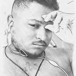 William Ventura - @williamnegriventura - Instagram