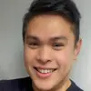 Williamè d’Bay Negrideau - @williamnegrideau - TikTok