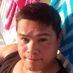 williamnegrideau - @williamnegrideau - Instagram