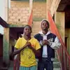 williamnegrinho - @williamnegrinho09 - TikTok