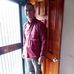 Williams Negrin - Facebook