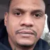 Willie Negri - @william.santiago849 - TikTok