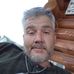 William E. Nieuwboer - Facebook