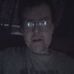 William Napper - Facebook