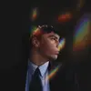 William Nebauer - @william.neb08 - TikTok