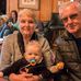 William Neibauer - Facebook