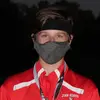 William Neubauer - @williamneubauer - TikTok