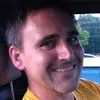 williamniebauer - @william.niebauer - TikTok