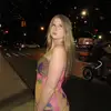 juliana - @julianameidlinger - TikTok