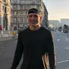 William Deininger - @williamdeininger - TikTok