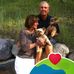 William Neidlinger - Facebook