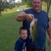 William Neidlinger - Facebook
