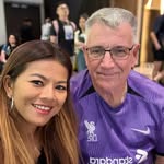 Neil Williams - @neildavidwilliams1 - Instagram