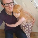 Will Neild - Facebook