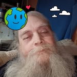William Darnell - @williamneildarnell - Instagram