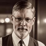 William Neil Drake - @williamneildrake - Instagram