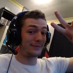 William Neild - @wneild5.priv - Instagram