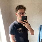 William Neild - Facebook