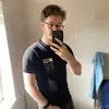 William Neild - @williamneild7 - TikTok