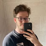 William Neild - @wneild5 - Instagram