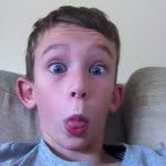 William Neild - @william00788 - Instagram