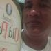Freddy William Alvarado Neira - Facebook
