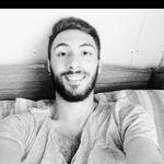 the black - @william_neira2 - Instagram