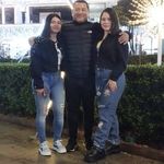 William Carlos Zea Neira - @williamcarloszeaneira - Instagram