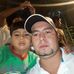 William Dario Neira Bolaños - Facebook