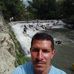 William Neira - Facebook
