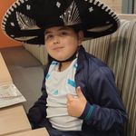 William Neira - @william.neira.104 - Instagram