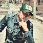 william neira - @willinegro03 - Instagram