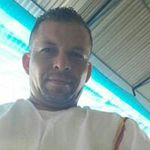 william Neira - @william.neirae - Instagram