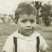 William Neira - Facebook