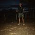 William Neira - Facebook
