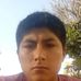 William Neira - Facebook