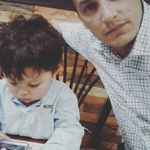 William Neira - @wiliamneira - Instagram