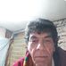William Neira - Facebook