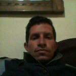 William Neira - @fercho082013 - Instagram