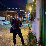 William Neira - @william_neira - Instagram