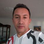 William Neira - @neira7929 - Instagram