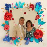 William Neira - @wins2004 - Instagram
