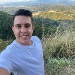 William Neira - @williamneiira - Instagram