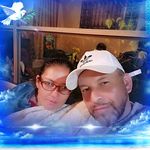 William Neira - @william.neira.39 - Instagram