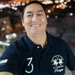 William Neira - @william_neiraa - Instagram