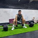 William Neira - @williamneirag - Instagram